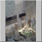WTC Plan 684.JPG